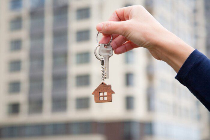Acheter son logement : les conditions du crédit immobilier aux jeunes ont été modifiées