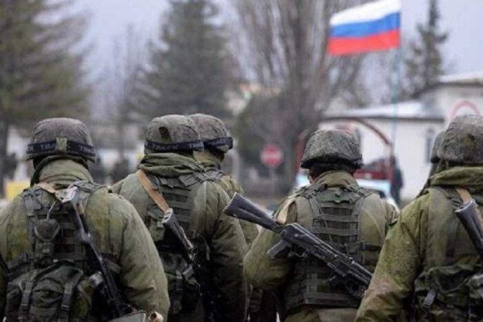 L’ISW a expliqué pourquoi la Fédération de Russie présente la guerre contre l’Ukraine comme une menace pour la sécurité intérieure