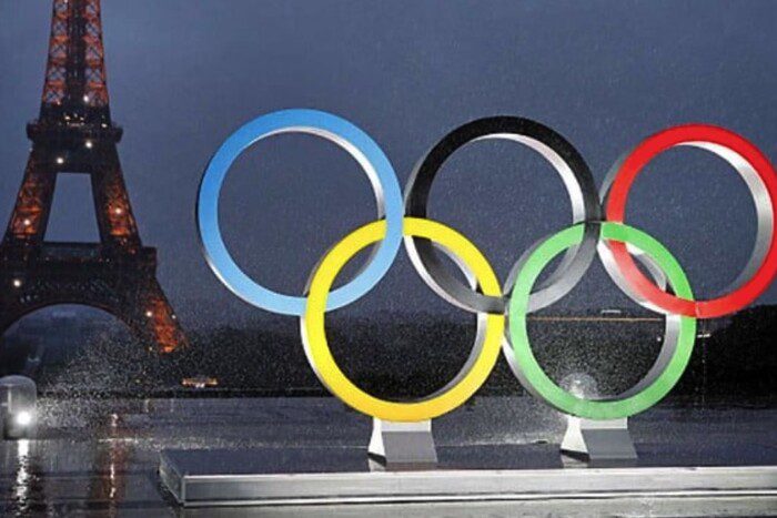 Les athlètes russes et biélorusses pourront participer aux Jeux olympiques: les conditions ont été nommées
