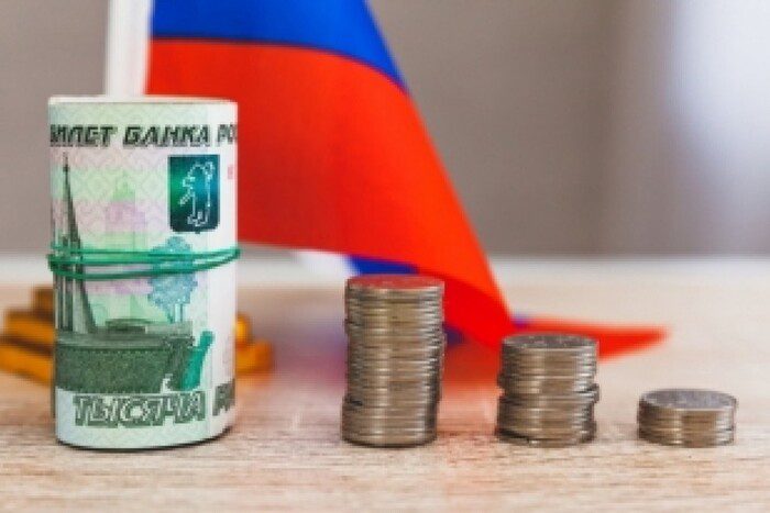 L’argent s’épuise: la taille du déficit du budget russe a été annoncée