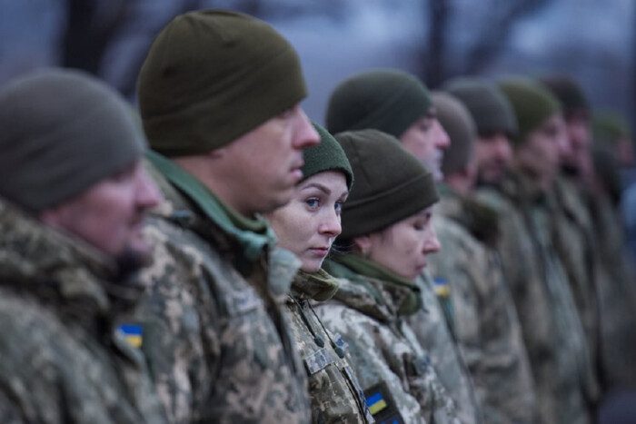 Le Conseil poursuivra la loi martiale et la mobilisation générale en Ukraine, – Député du peuple