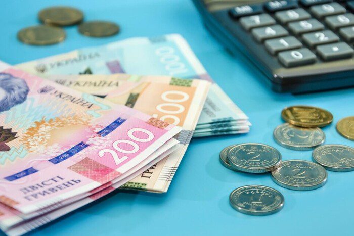 L’indexation des pensions aura lieu en Ukraine: le ministère de la Politique sociale a nommé le mois