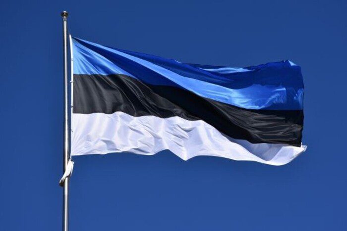 La menace de la Fédération de Russie pour la sécurité des États baltes augmente – renseignement estonien