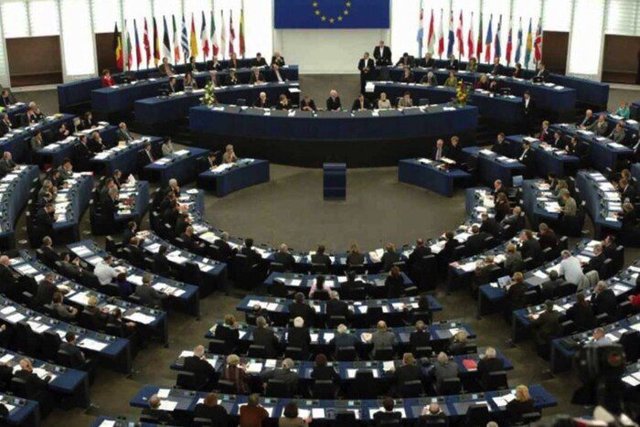L’Union européenne a alloué le septième programme d’aide à l’Ukraine pour 500 millions d’euros