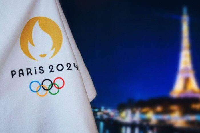 Admission de la Fédération de Russie et de la Biélorussie aux Jeux olympiques.  La Suède a fait une déclaration