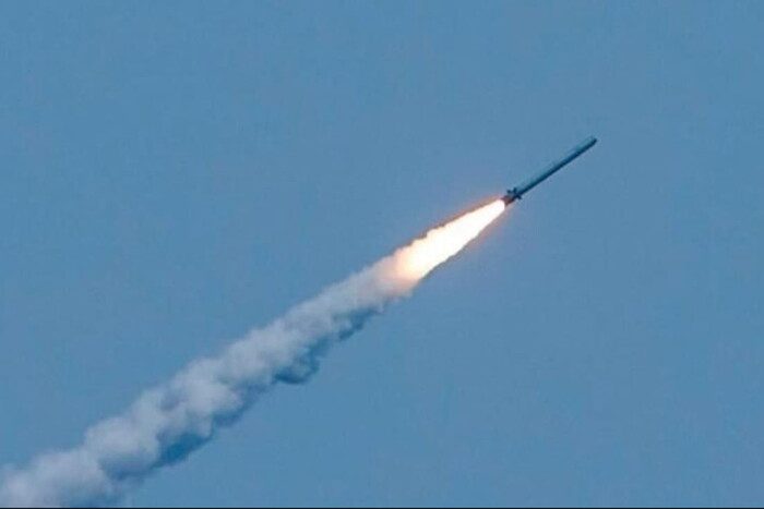 Des missiles russes ont traversé l’espace aérien d’un pays de l’OTAN