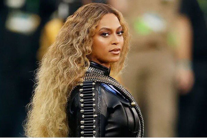 Les gagnants du prix « Grammy » sont nommés: Beyoncé a un record absolu dans toute l’histoire