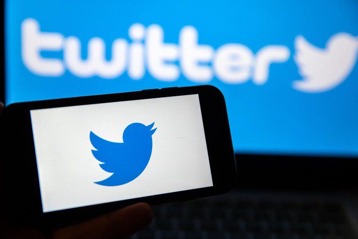 Le plus grand réseau social de l’histoire.  Twitter a enregistré un piratage massif