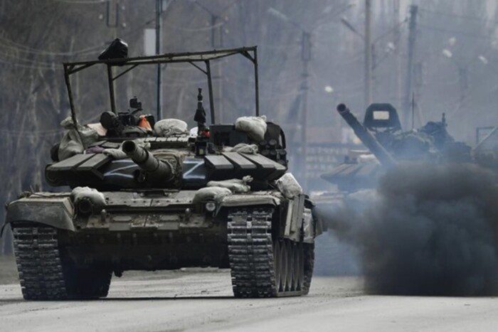 Quand les hostilités actives pourraient prendre fin en Ukraine: prévisions des services de renseignement britanniques