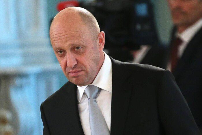 Le Kremlin a peur de l’influence de Prigozhin: les analystes de l’ISW ont trouvé des preuves