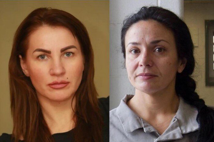 Une femme russe qui a tenté de tuer une femme ukrainienne est jugée aux États-Unis