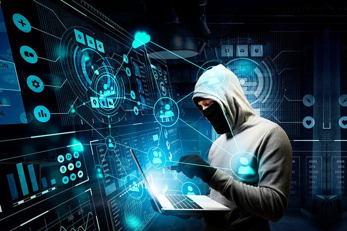 Les États-Unis et le Royaume-Uni vont punir les pirates informatiques russes Trickbot
