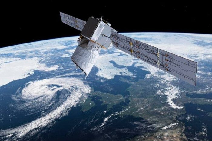 L’anomalie a empêché le premier lancement de satellites depuis le territoire britannique